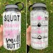 see more listings in the WATER BOTTLES section