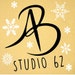 Ashley Babula