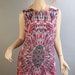 see more listings in the Dresses section