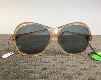 70s sunglasses | Etsy