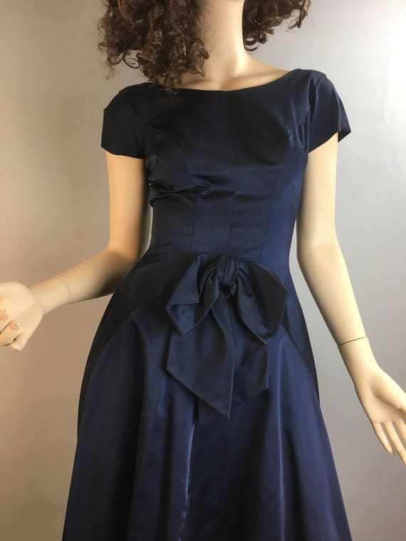 60s holiday dress 1960's party dresses