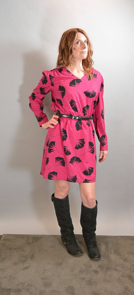 new wave 80s outfits