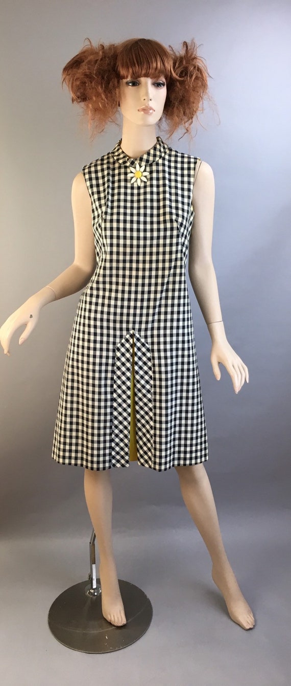 bershka jumper dress