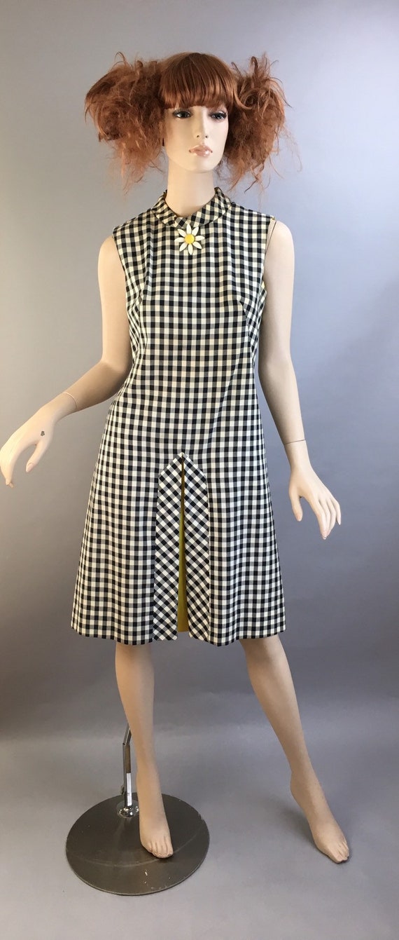 phase eight ditsy dress