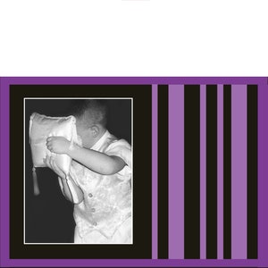 Serez-vous mon porteur d’anneau, jour de mariage, mariage, carte de voeux, jour spécial, toute occasion
