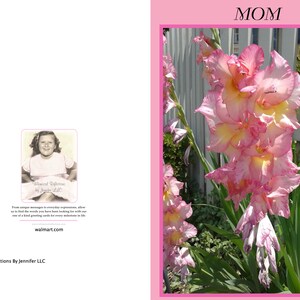 Muttertag, Blumen, alle Gelegenheiten, Feier, besonderer Tag, Grußkarten