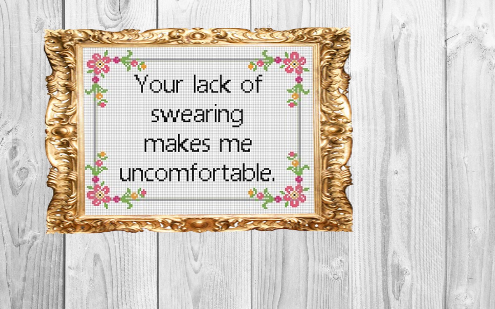 Футболка для тренировок смешная. What makes you laugh t-shirt. Make me swear. Make me swear. I swear we were infinite.