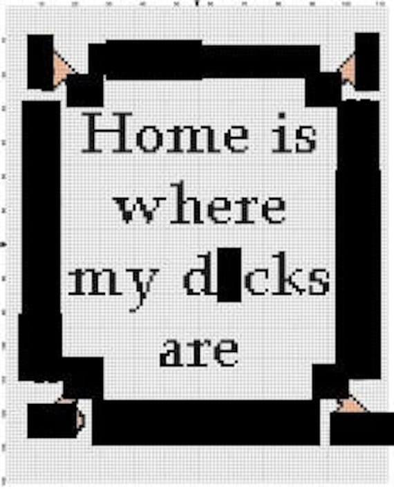 dirty home mature Anal each lesbian other toy two