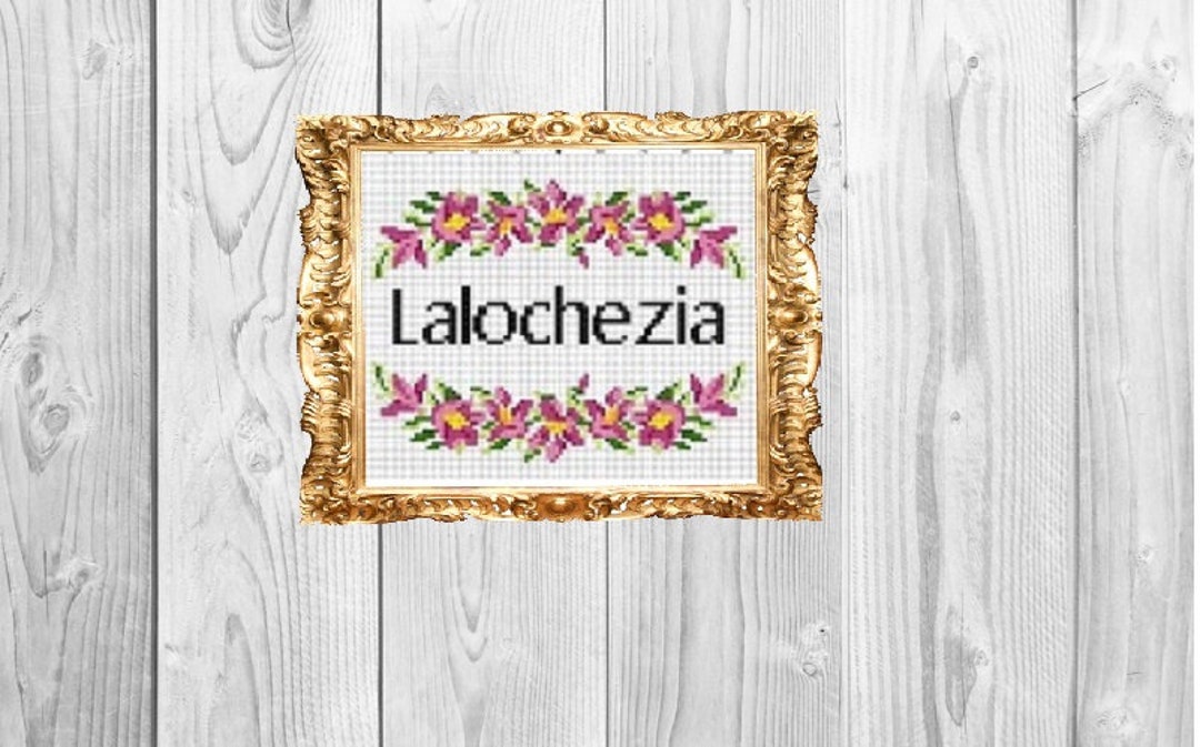 Lalochezia Rare Old English Word Funny Dirty Mature Cross - Etsy Lalochezia Rare Old English Word Funny Dirty Mature Cross - Etsy