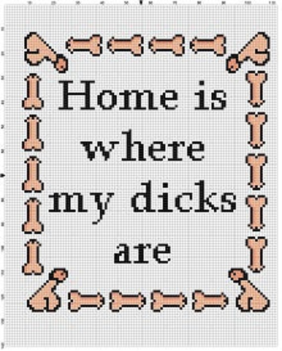 dirty home mature Dirty home mature