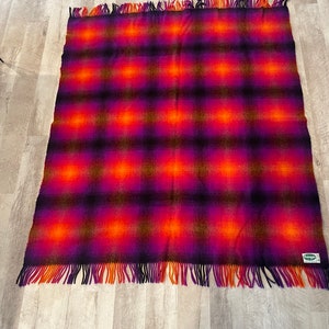 Connemara Wool Rug Etsy Canada