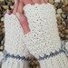 see more listings in the Hats and Gloves Patterns section