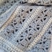 see more listings in the Shawls & Scarf Patterns section