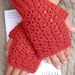 see more listings in the Hats and Gloves Patterns section