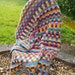 see more listings in the Blanket Patterns section