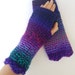 see more listings in the Hats and Gloves Patterns section