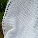 see more listings in the Blanket Patterns section