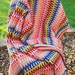 see more listings in the Blanket Patterns section