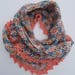 see more listings in the Shawls & Scarf Patterns section