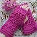 see more listings in the Hats and Gloves Patterns section