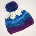 see more listings in the Hats and Gloves Patterns section