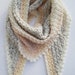 see more listings in the Shawls & Scarf Patterns section