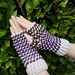 see more listings in the Hats and Gloves Patterns section