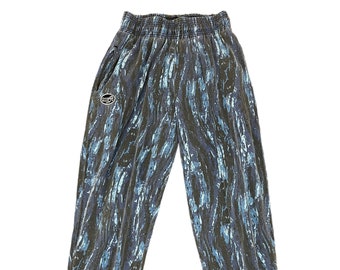 Otomix shorts top