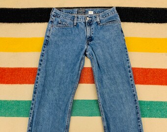 levis silvertab jeans womens