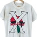 see more listings in the Vintage T-shirts Large+ section