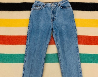 levis calvin klein