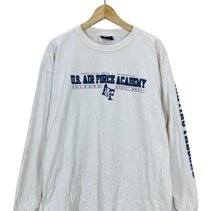 usafa t shirt