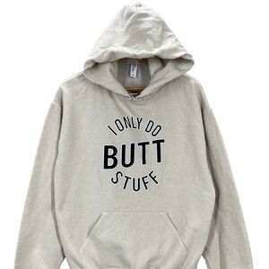 Funny Sexual Hoodie - Etsy Israel