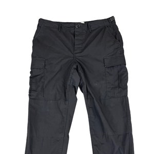 Tacvasen - Pantalones tácticos para exteriores, ligeros, tipo cargo, de  asalto, para hombre
