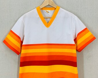 houston astros 80s jersey