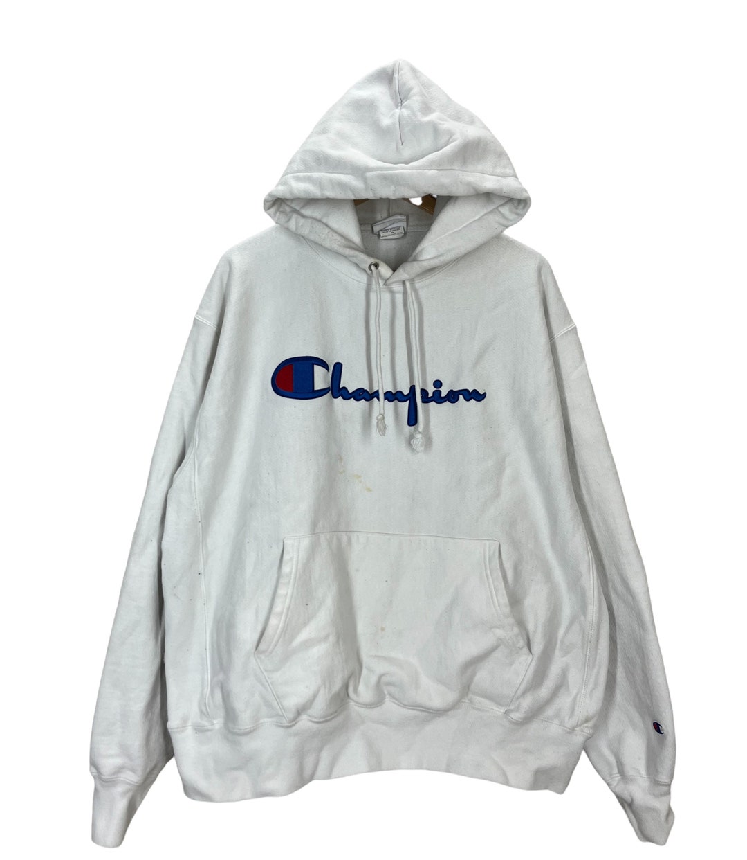 90’sChampion Reverse Weave XL ボロボロ s-l400.jpg