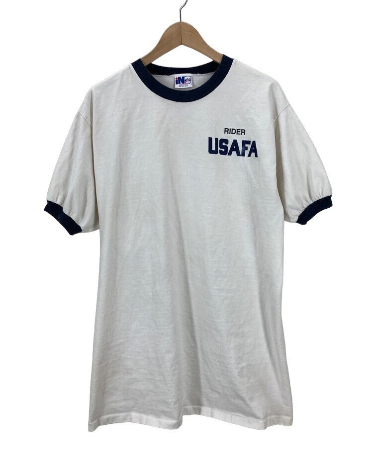 Vintage 90