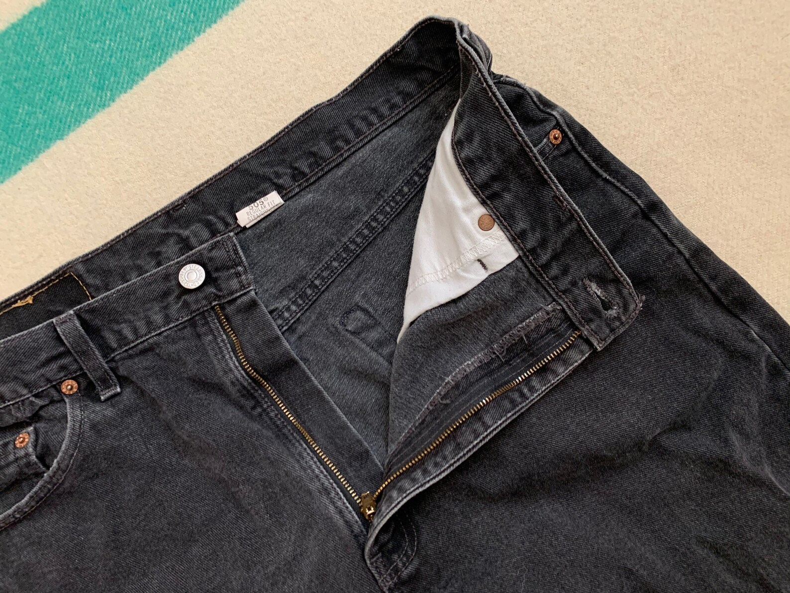 levis 505 relaxed fit