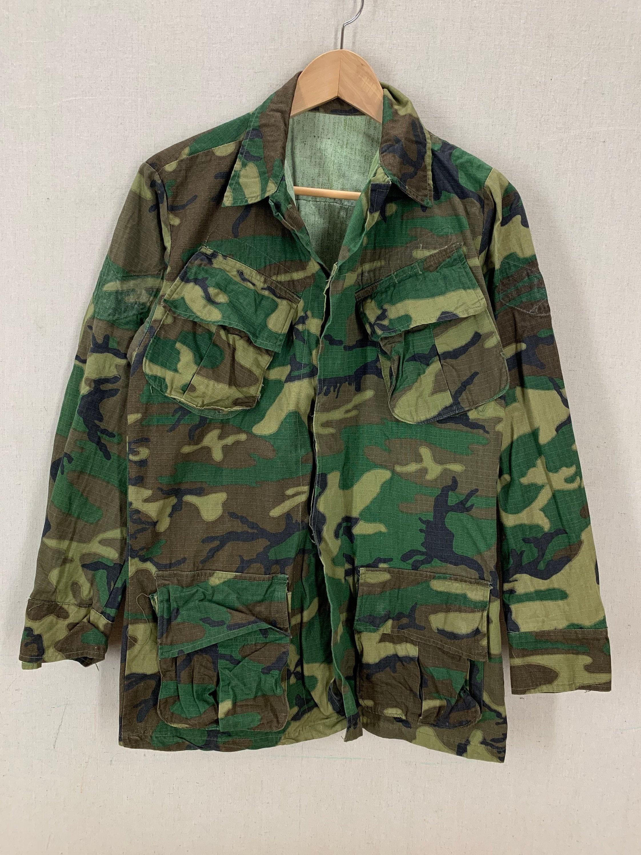 Erdl Camo for sale | Only 2 left at -65%