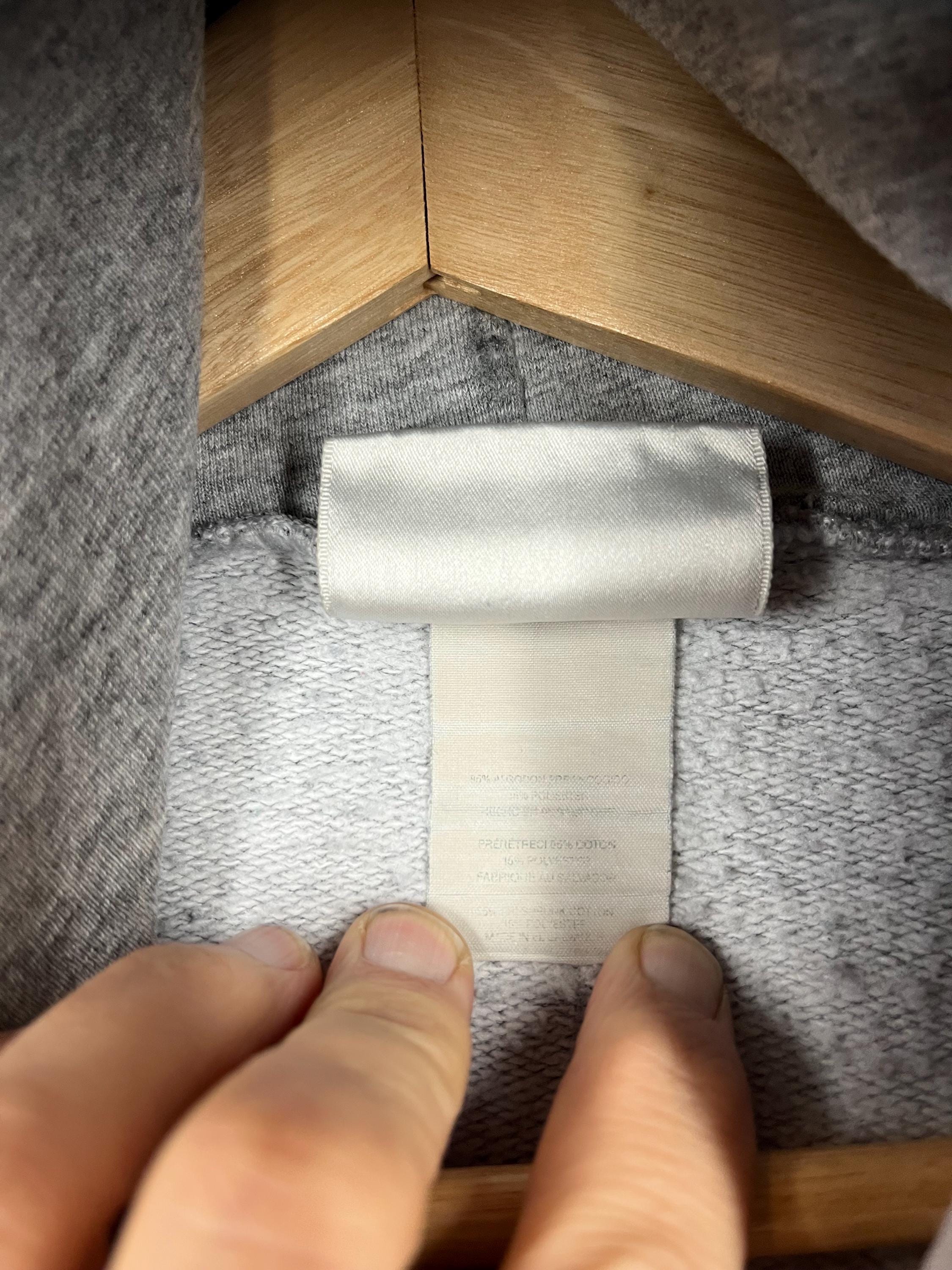 T-shirt Flogging Molly Est. 1997 - Noir, Tailles S à 2XL - 100% Coton, Neuf Avec étiquette