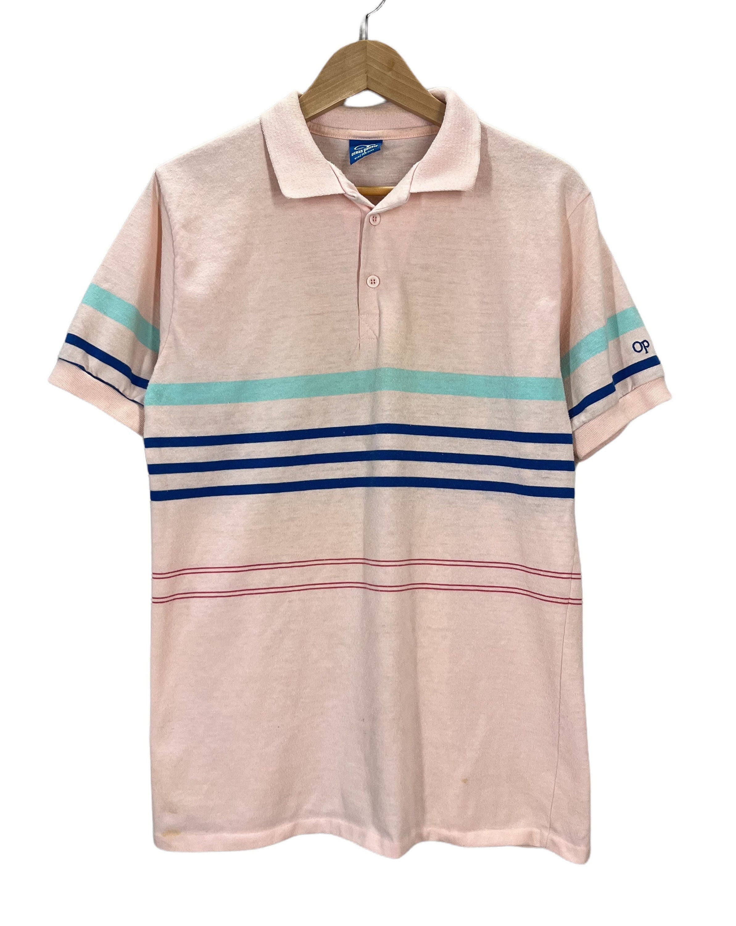 80s Ocean Pacific - Etsy Canada