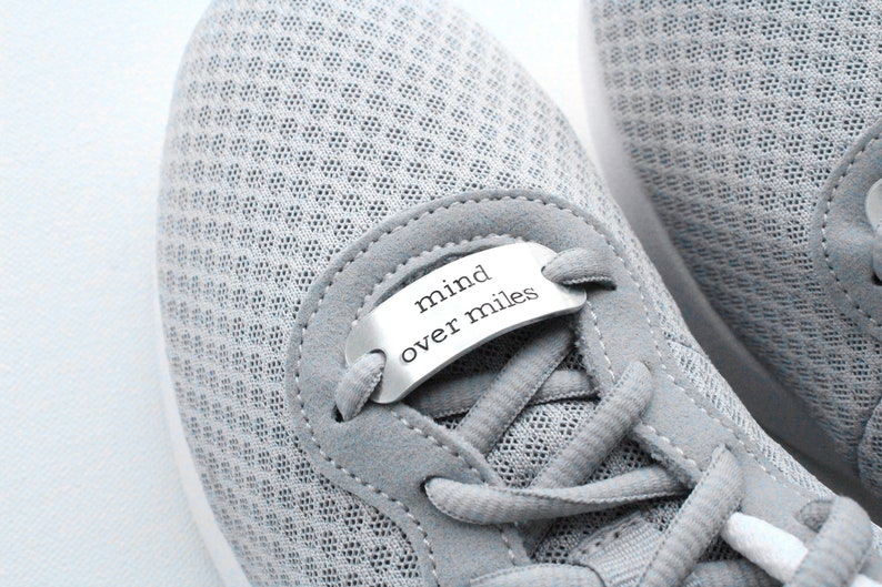 Shoe Tags Top Gifts for Runners Gift for Husband Running Etsy