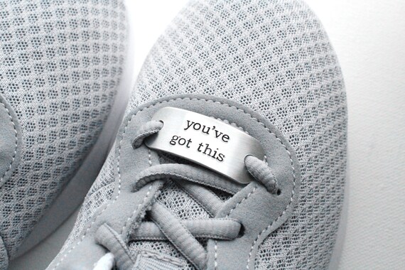 Shoes gift for husband cheap