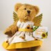 see more listings in the Summer/Sunflower Gifts section