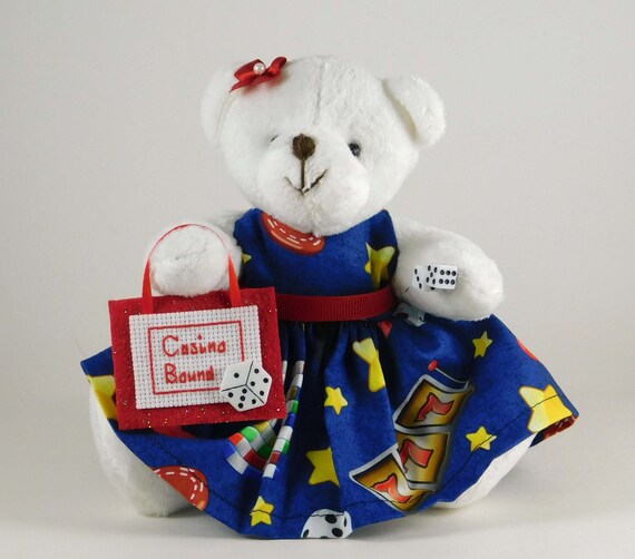 Gift for Casino Lover Casino Party Décor Casino Gambler Gift Etsy UK