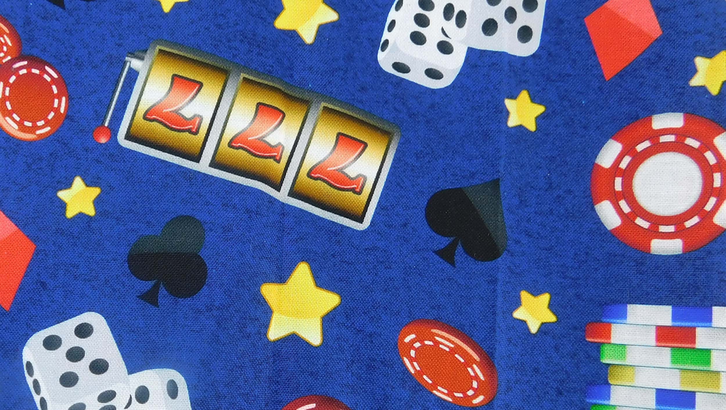 jugar tragamonedas online gratis