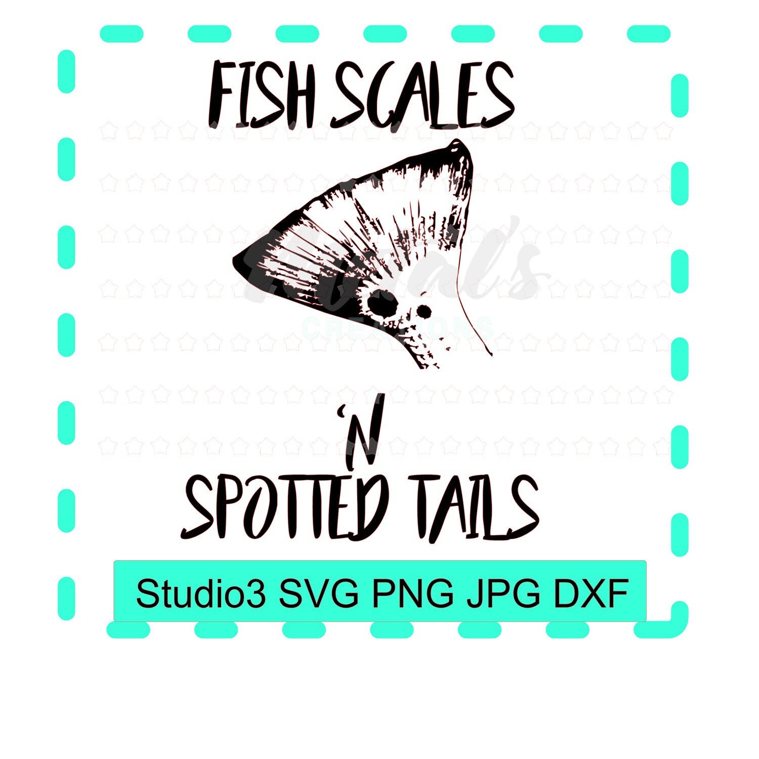 Download Fishing Lure Decal Svg - Free Photos
