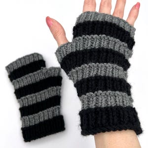 Grunge Hand Warmers - Etsy