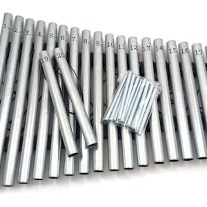 Musical chimes deals