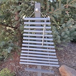 Outdoor Furniture